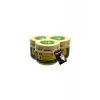 7 Days 3x100 ml Ginger Miracle Slimming Cream Sıkılaştırıcı+1 ad Jel ile