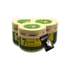 7 Days Ginger 3lü Adet Miracle Slimming Cream Kremi  100 ml + 1 Adet Jel Hediyeli