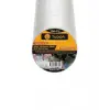 72MM TAMİR BANT 2ADET