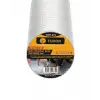 72MM TAMİR BANT