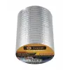 72MM TAMİR BANT 3ADET
