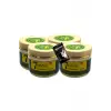 7Days 4x Adet Ginger Miracle Slimming Cream 100 ml Sel Kremi + 1 Adet Jel Hediye