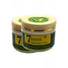 7Days 7 Days 2li Adet Ginger Miracle Slimming Cream Kremi 100 ml