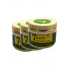 7Days 7 Days Ginger 3lü Miracle Slimming Cream Kremi 100 ml