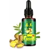 7DAYS GİNGER GERMİNAL ESSENTİAL - SAÇ SERUMU 30 ML.