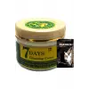7Days Ginger Miracle Slimming Cream 100 ml Sel Krem SNMP20117 + 1 Adet Jel Hediye