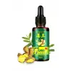 7DAYS SAÇ SERUMU 30ML