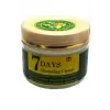 7DAYS SLİMMİNG KREM 100ML
