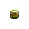 7Days Slimming Yağları Eritici Vücut Bakım Kremi 100 ml
