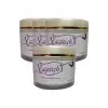 7Days Vagitightens Kadınlara Özel Krem 100 ml x 4 adet