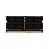 8 GB DDR3 1600MHZ BORY KUTULU 1,35V NB
