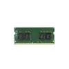 8 GB DDR4 3200MHZ KINGSTON CL22 NB KVR32S22S8/8