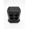 8Lİ ÇOKLU PRİZ
