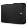 8 TB SEAGATE EXPANSION DESKTOP STKP8000400 TAŞINABİLİR DİSK
