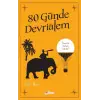 80 Günde Devrialem