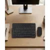 8031 KLAVYE