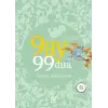 9 Ay 99 Dua