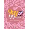 9 Ay 99 Esma