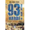 93 Harbi ve Nene Hatun