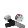 96MM TAMİR BANT