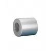 96MM TAMİR BANT