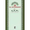99 Soruda Hz. Muhammed