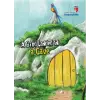 A Bird Landed İn A Cave - Responsibility