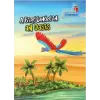 A Bird Landed İn An Oasis - Compassion