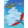 A Bird Landed on an Igloo - Leadership