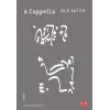A Cappella
