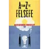Adan Zye Felsefe