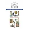 Adan Zye Sanat Tarihi