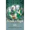 Amak-ı Hayal (Hayal Alemi)