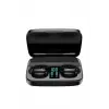 A10S BLUETOOTH KULAKLIK
