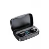 A10S BLUETOOTH KULAKLIK