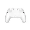 A4 Tech Bloody Gpw50 2.4Ghz Kablosuz&Usb Pc Android Ps3 Sports White Beyaz GamePad