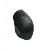 A4 Tech Fb35S Yeşil Bluetooth+2.4G Nano Kablosuz Optik 2000 Dpi Mouse (Sessiz)
