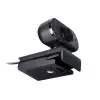 A4 Tech Webcam Pk-925H Anti-Glare 1080P Full Hd Kamera