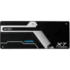 A4 Tech XP-70L Extended Roll-Up Fabric Gaming Mouse Pad