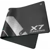 A4 Tech XP-70L Extended Roll-Up Fabric Gaming Mouse Pad