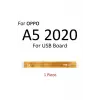 A5 2020 Ara Film