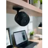 A9 Mini Wi-Fi Güvenlik Kamerası HD Gece Görüşlü Hareket Algılamalı Kablosuz IP Kamera