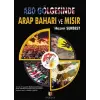 ABD Gölgesinde Arap Baharı ve Mısır