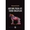 ABDnin Truva Atı Terör Örgütleri