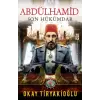 Abdülhamid