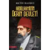 Abdülhamidin Derin Devleti