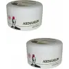 ABDULSELİM 200 ML / ABDULSELİM CREAM 200 ML - 2 ADET