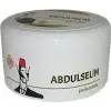 ABDULSELİM HİNTOHU  KREM 200 ML