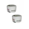 Abdulselim Rahatlama 200 ML / Abdulselim  Cream 200 ML - 2 ADET