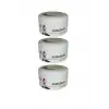 Abdulselim Rahatlama 200 ML / Abdulselim  Cream 200 ML - 3 ADET